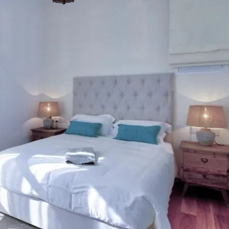 Yades House Sea View, Quiet Place Holiday home