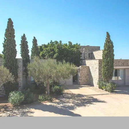 Yades House Sea View, Quiet Place *